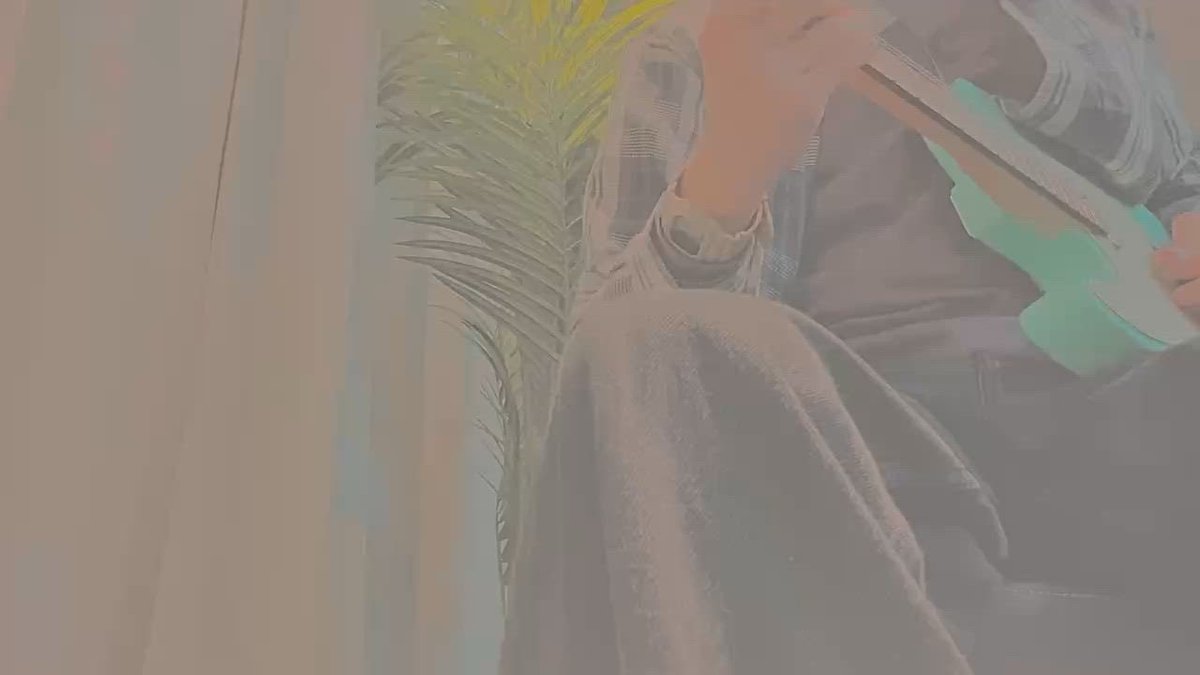 🎸 ピックアップ 🔥

RIDE - Lannoy Pointリフ〜フェイザー仕立て〜
by ヒダリキキロク
link.tonebook.net/recipes/3dd-Nh…
#TONEBOOK