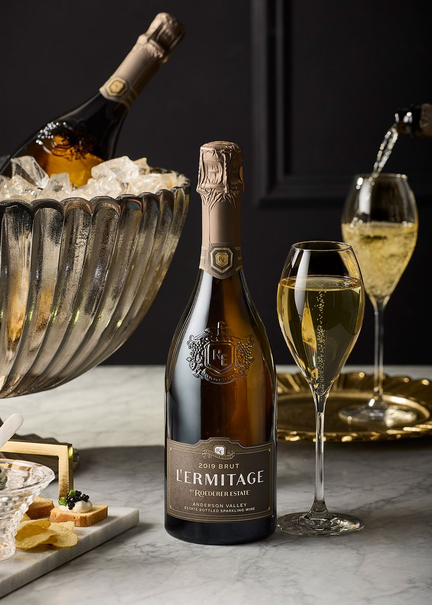 Guy Bower tweet media