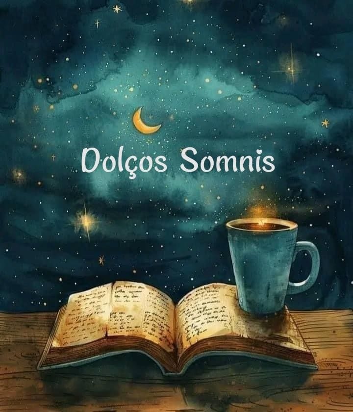 el_rincon_de_k's tweet image. No esperes a que sea perfecto para comenzar, empieza y hazlo perfecto en el camino.

#lyft #empieza