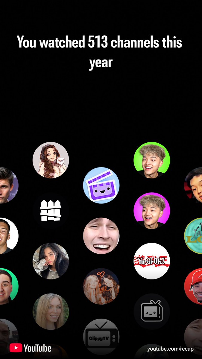 still can’t think of a name tweet media