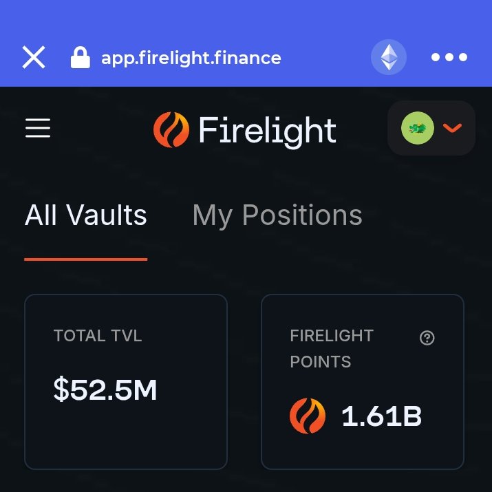 卓廷俊 🌦️☀️ 🏴‍☠️🪝🚀 👨🏻‍🚀🇲🇾 🇵🇸 tweet media