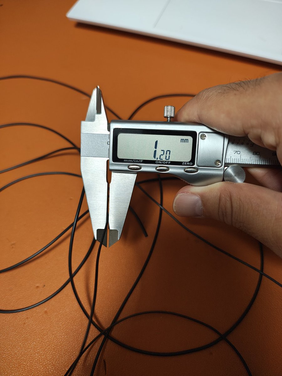 きんちゃん 哲猫 #今日も推しが可愛い #ぎんじちゃん #くみちょ #TwinAnge #angless