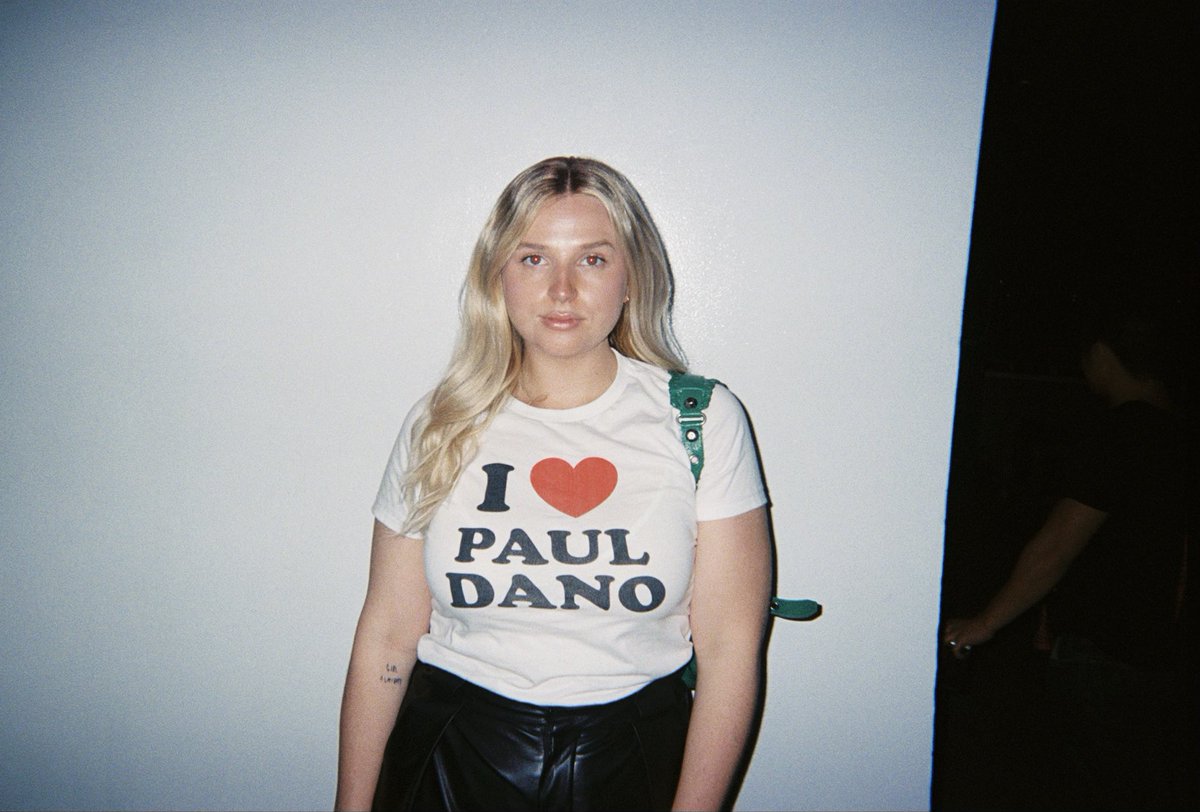 jillyfrijol's tweet photo. Tarantino HATES to see me coming !!! https://t.co/zlnAmhwG1b