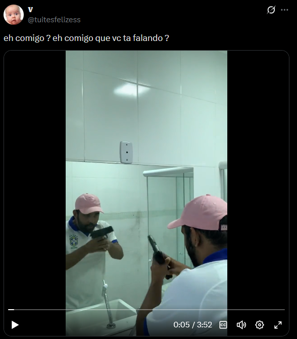 SSJ3 Luigi tweet media