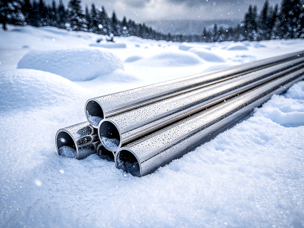 TW Metals, LLC. tweet media