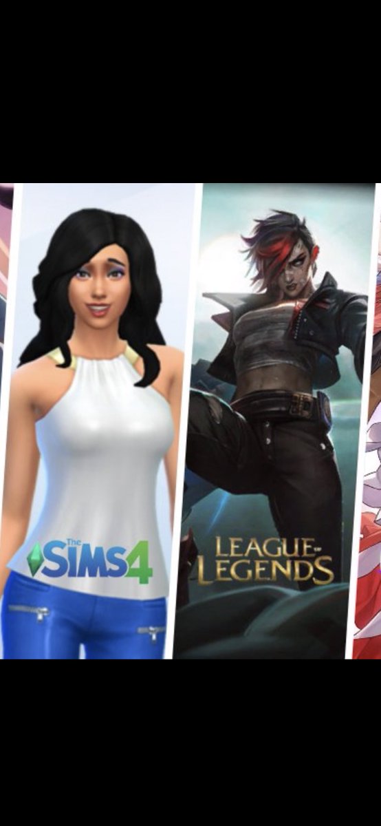 wdym they are the same voice 😭😭😭😭😭😭😭😭😭