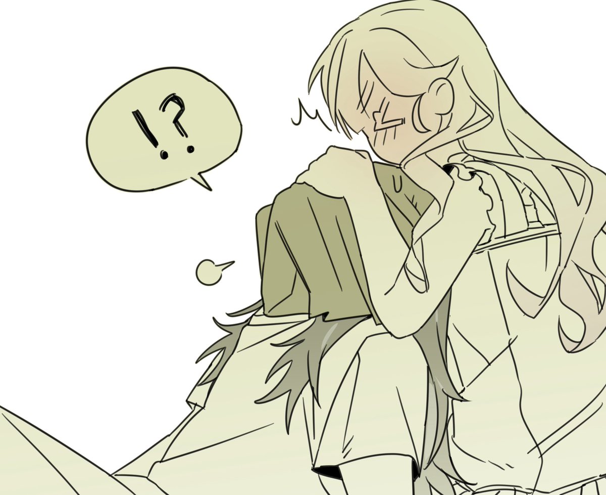 와 이거 진짜 좋다