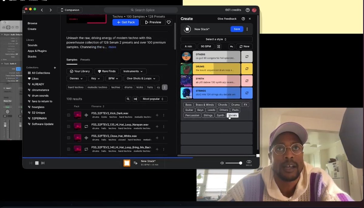 Gala Games tweet media