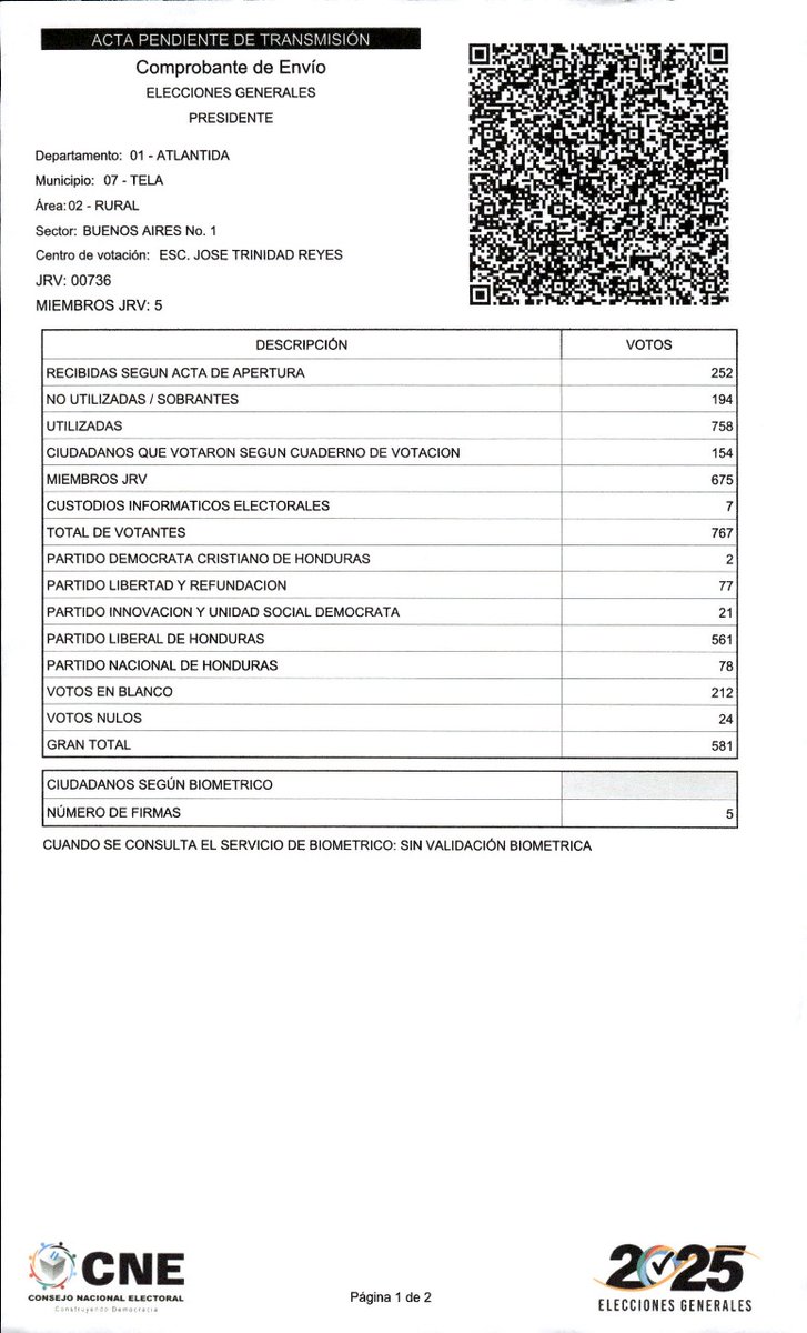 Fernando Cerimedo tweet media