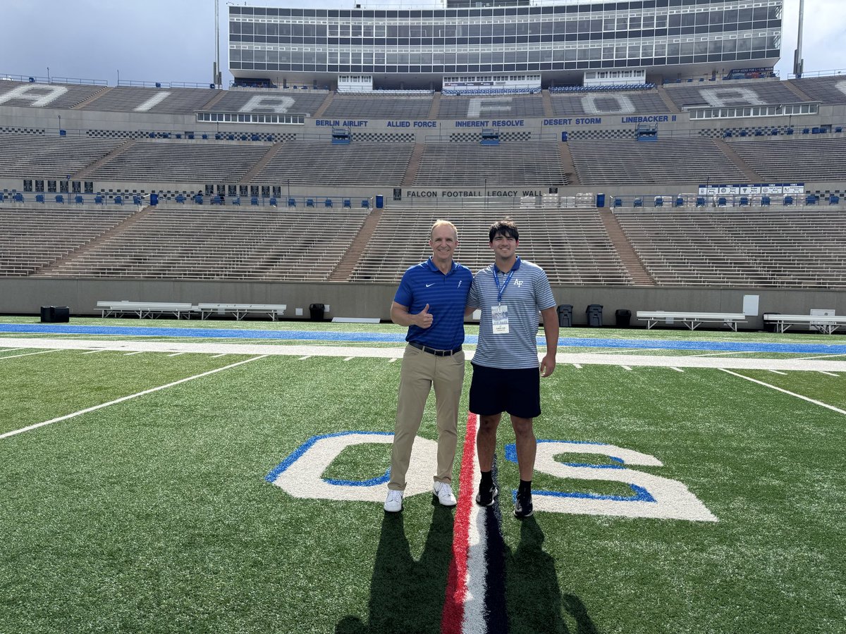 Justin Peter Lee tweet media