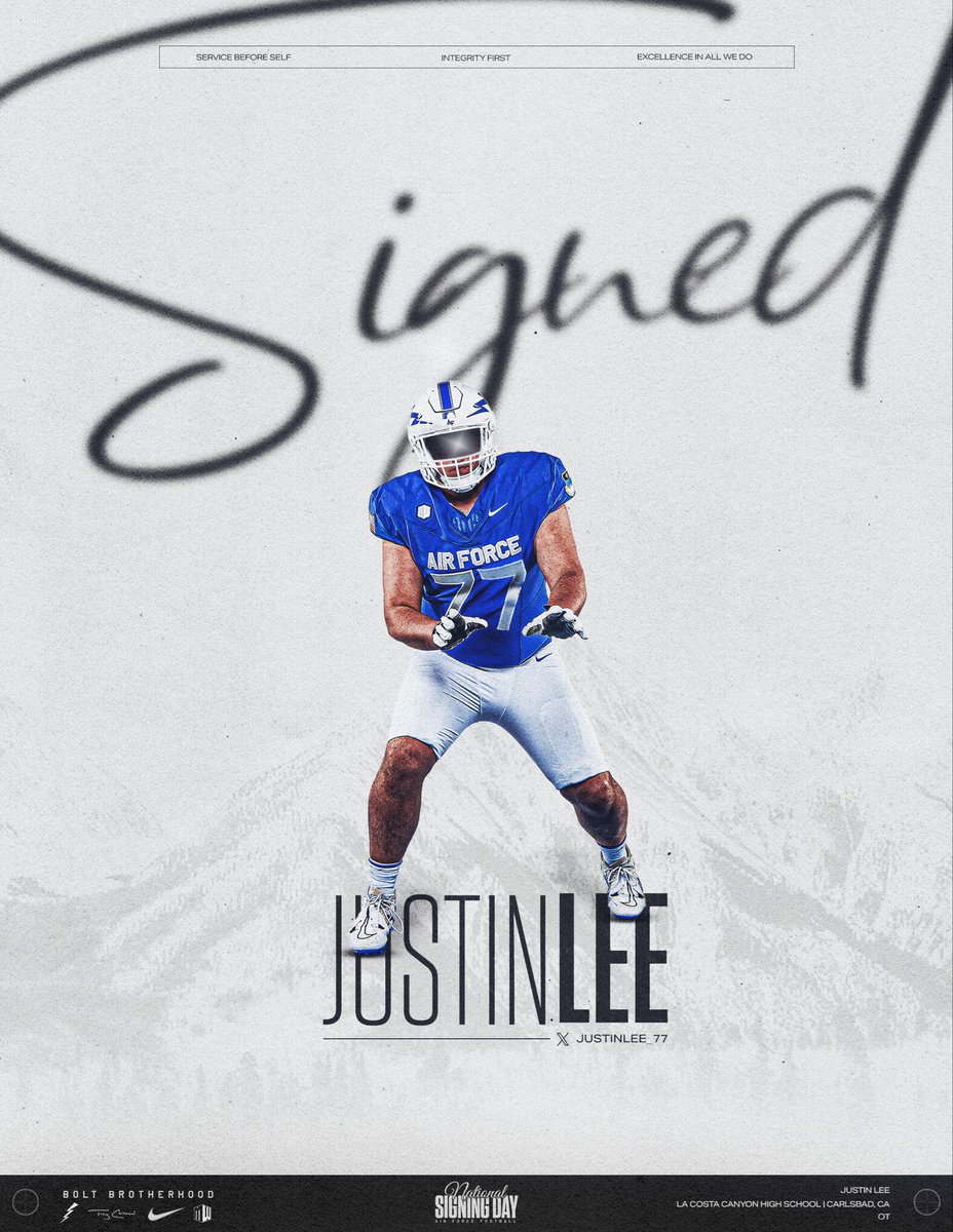 Justin Peter Lee tweet media