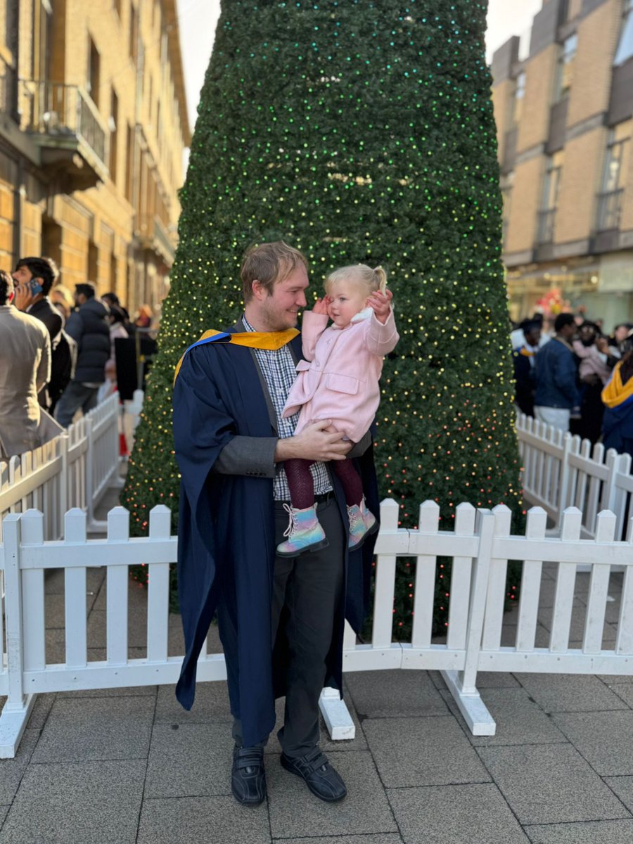 John Green tweet media