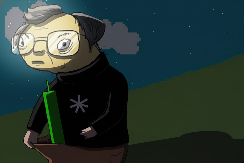 SatusheOnSpark's tweet image. am happi to see u traiting on sperk welcum

btkn1mf09ud88zekrpawp56ueavecxuxm7lnp75nrgpawtfusf5zm60esmuh0dl