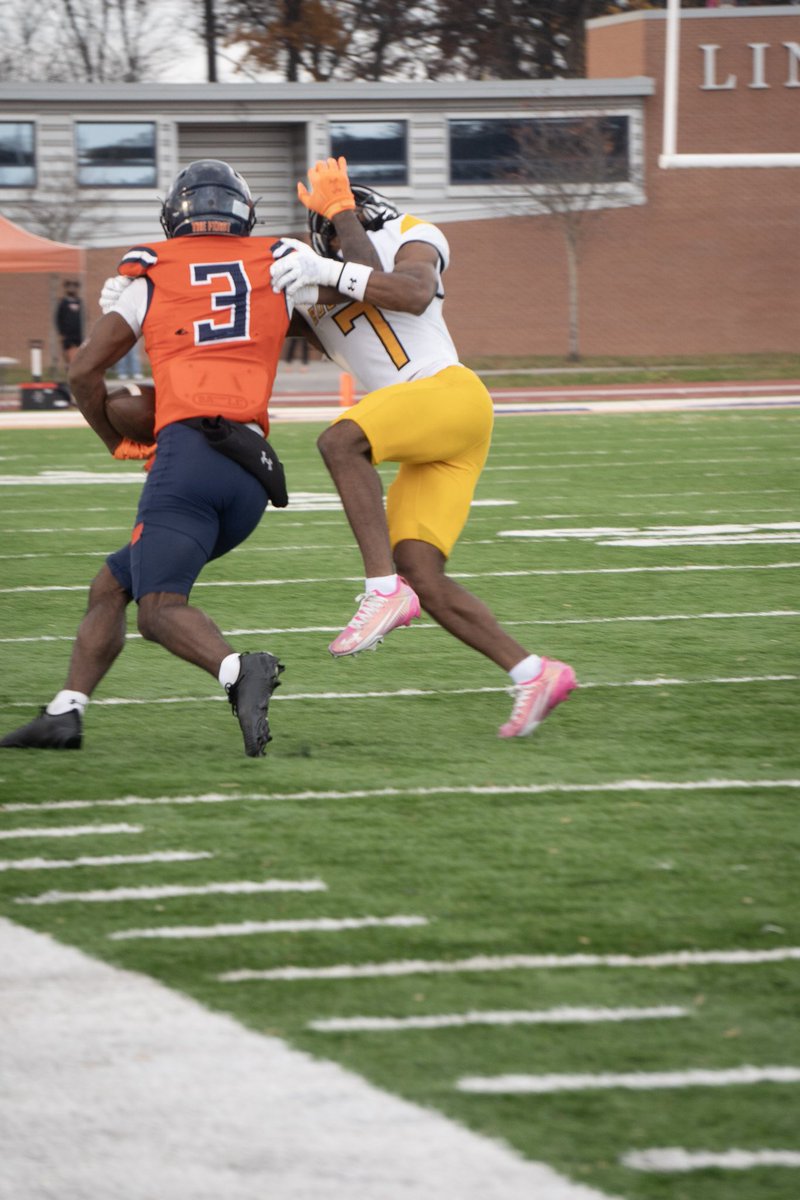 Kyrie Tyson ✝️ tweet media