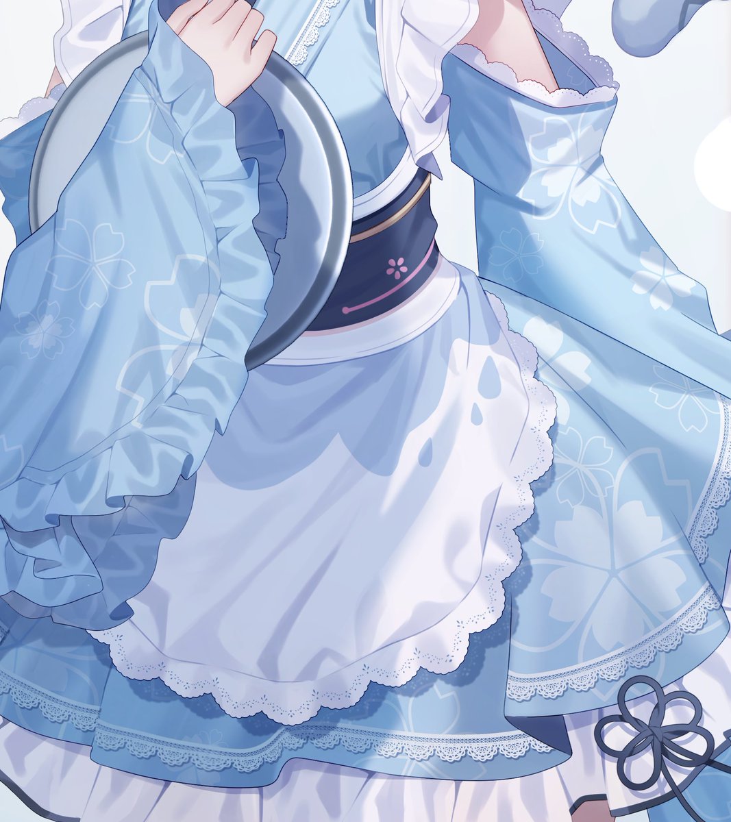 ♥sappi様♥ さふぁいあ💍お仕事募集中 (@sapphire_bot001) / Posts / X