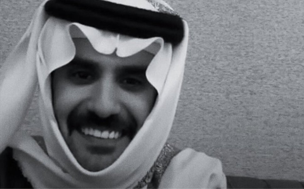 _lli42's tweet image. بث بـ عنوان ؛« مليء بالمسرّه و الضِحكات الطَويله❣️»
#راكان_بن_ملهي