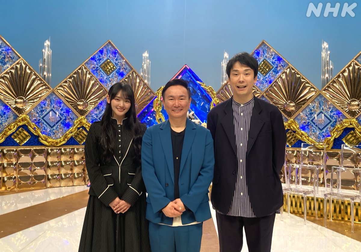 山﨑天 YAMASAKI TEN fanpage (@yten928) / Posts / X