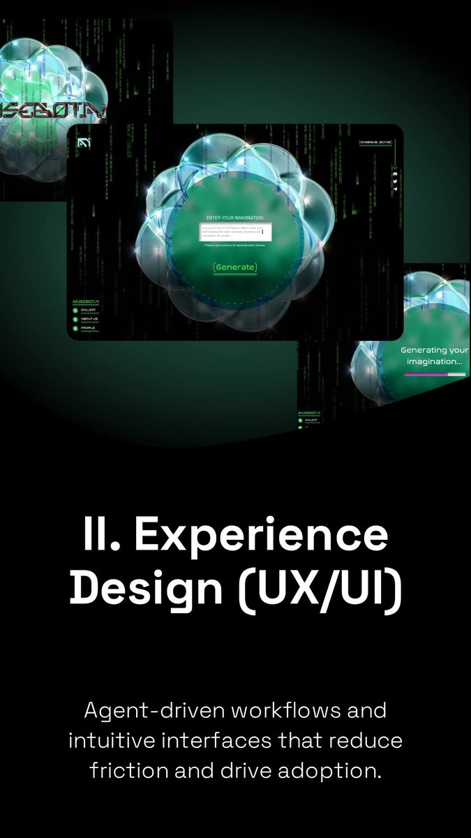 VaporAviator Design Studio tweet media