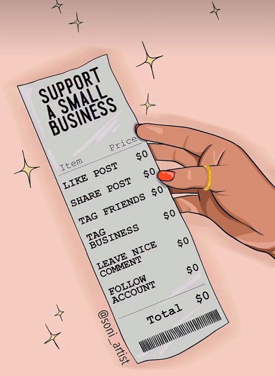 Andy Bowers (@evilpez4) on Twitter photo 