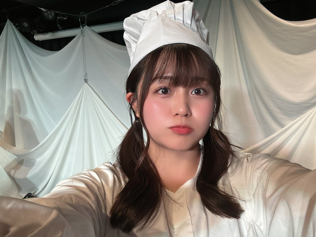 あーやん❤︎ あーやん🍠࿐✩.˚🧸🍒 (@zakmetal5150) / Posts / X