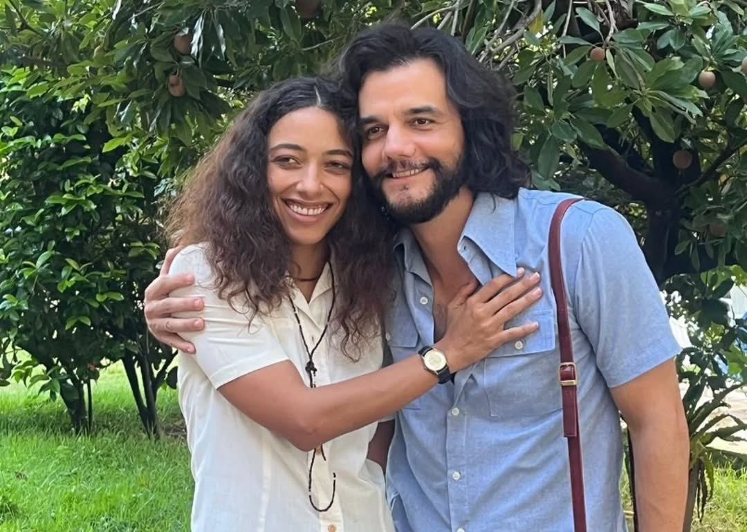 acervowagmoura's tweet photo. Eles. ❤️ https://t.co/3jwXEOrwLM