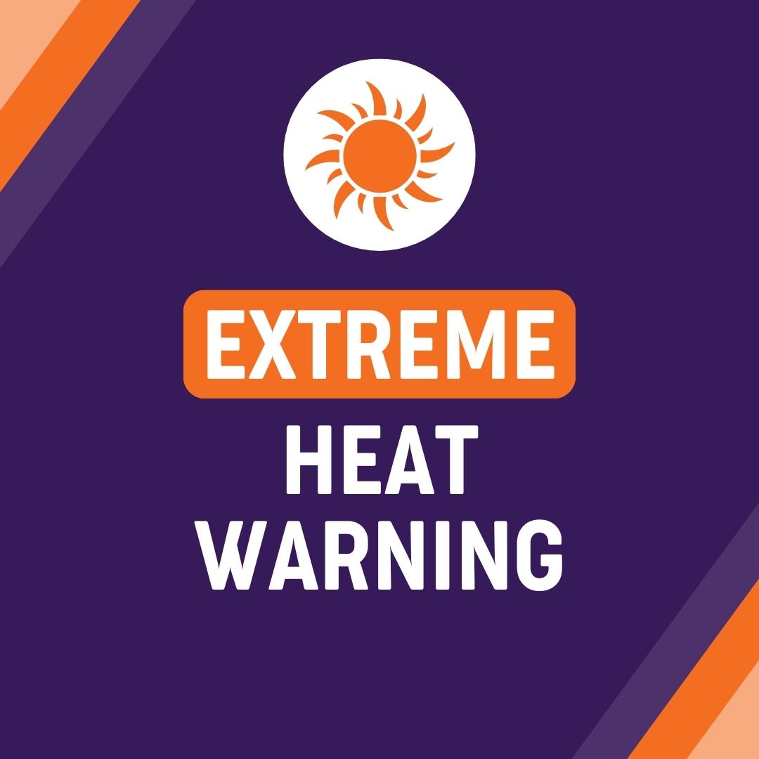 Asthma Australia tweet media