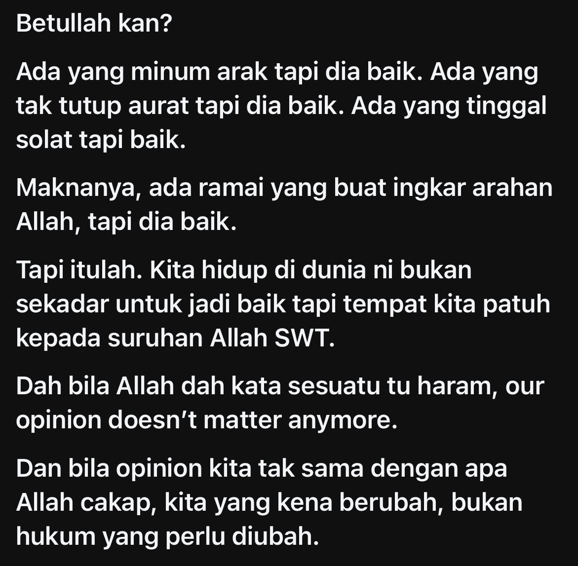 Cikgu_Anep's tweet photo. https://t.co/5jMR4WaKZQ