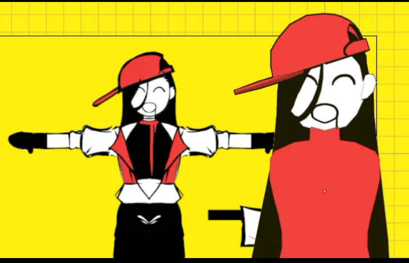 torterrora's tweet image. #YiXi #butchersvantiy #RobloxDev they say my hungers a problem