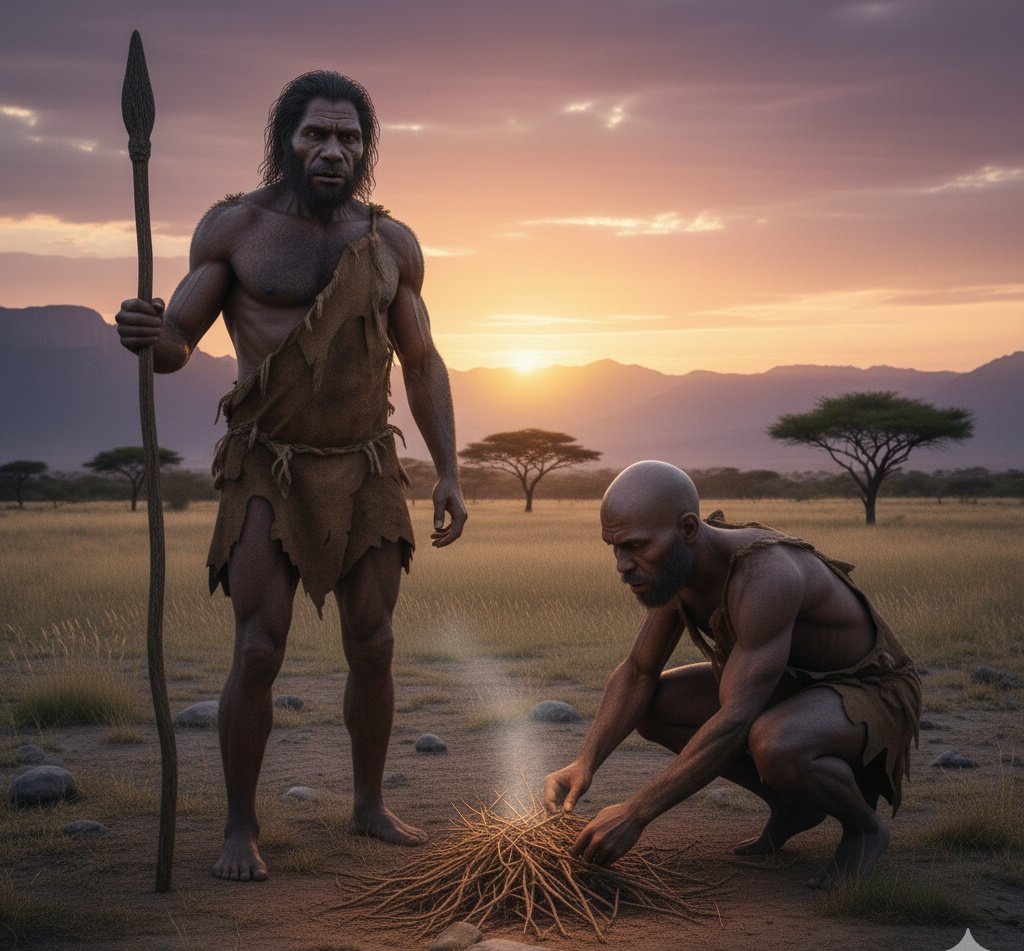 konuşma becerileri 0
algılama kapasiteleri 0
pasiflik %100
eril zihniyet %100
hayatta kalırken kullandıkları ifadeler:
adamlık, karanlık sokaklar, despacito mudur?
izlerken ıqum tek hanelere düştü belisi allah kurtarmış

#kismetseolur