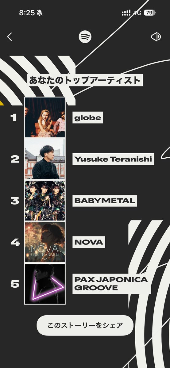 wonderscads tweet media