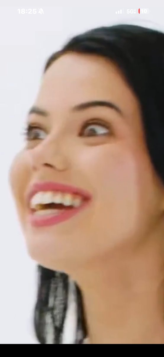 H C ULTRA tweet media