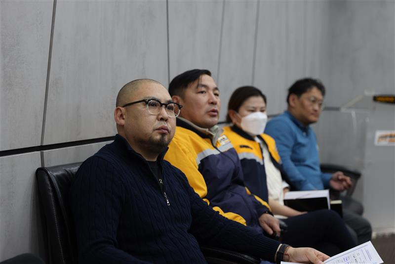 НЭГДСЭН МЕНЕЖМЕНТИЙН ТОГТОЛЦООНЫ ОЛОН УЛСЫН ISO СТАНДАРТУУДЫН II ДАХЬ ДАВТАН БАТАЛГААЖУУЛАЛТЫН АУДИТАД АМЖИЛТТАЙ ХАМРАГДЛАА
ett.mn/mn/news/single…