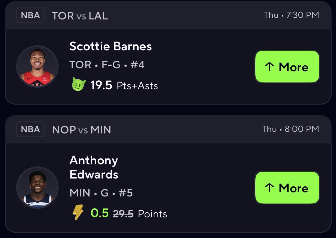 Stack ✞ tweet media