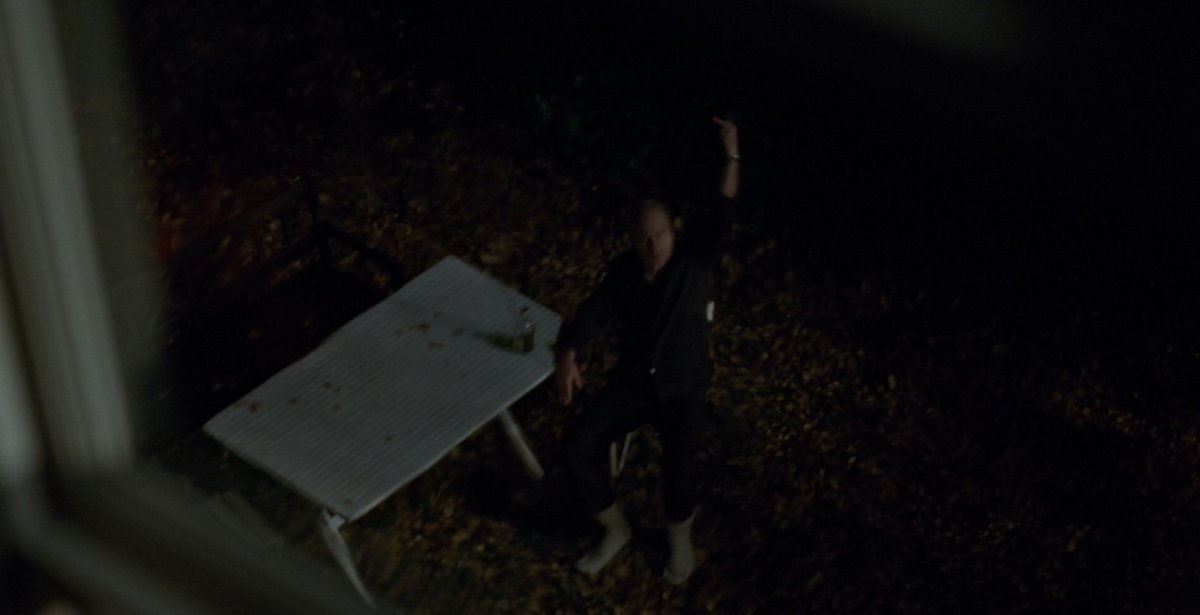 waynesfury's tweet photo. sentimental value (2025) - dir. joachim trier https://t.co/WyhKA5jKoT