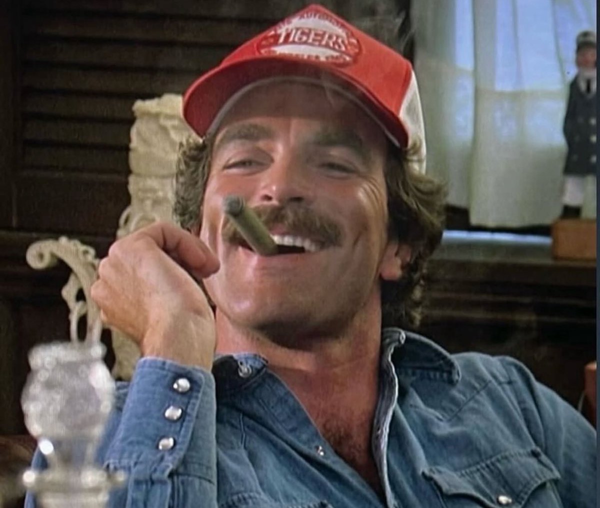 Tomorrow we have a STACKED gmod lobby-
5pm Central 
<a href="/GassyMexican/">Max Gonzalez</a> 
<a href="/sark/">Mr Sark</a> 
<a href="/pastaravioli/">Pasta 🍝</a> 
<a href="/SeaNanners/">Adam Montoya</a> 
<a href="/brucegreene/">Bruce Greene</a> 
<a href="/Sp00nerism/">Sp00n</a> 
@nfen 
&amp; me!