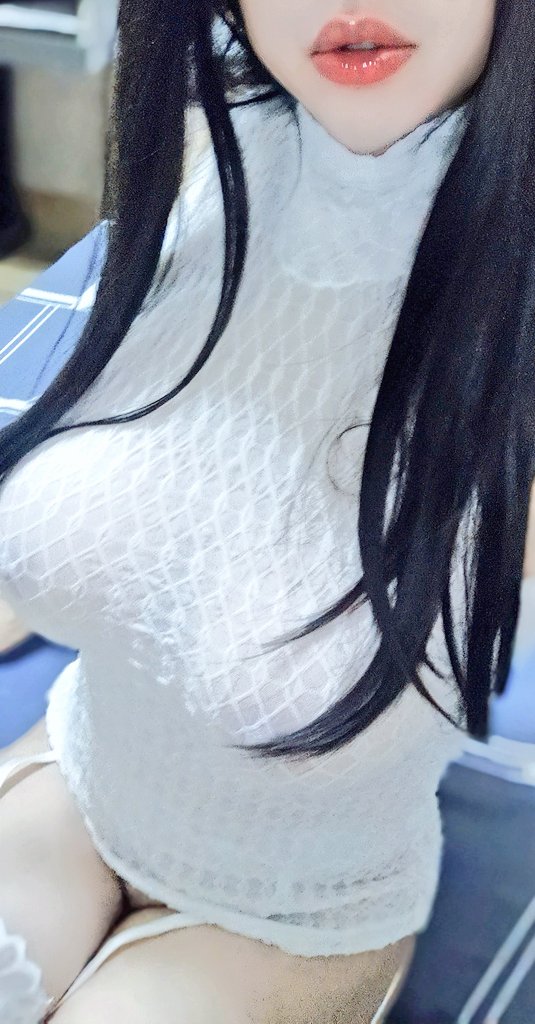 Natsume Maya tweet media