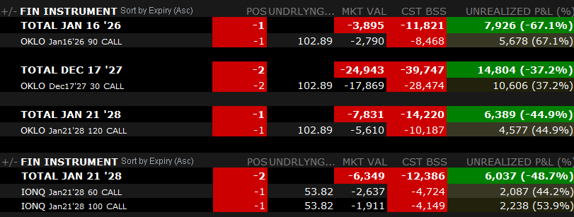 Dr_Silberschmelzer tweet media