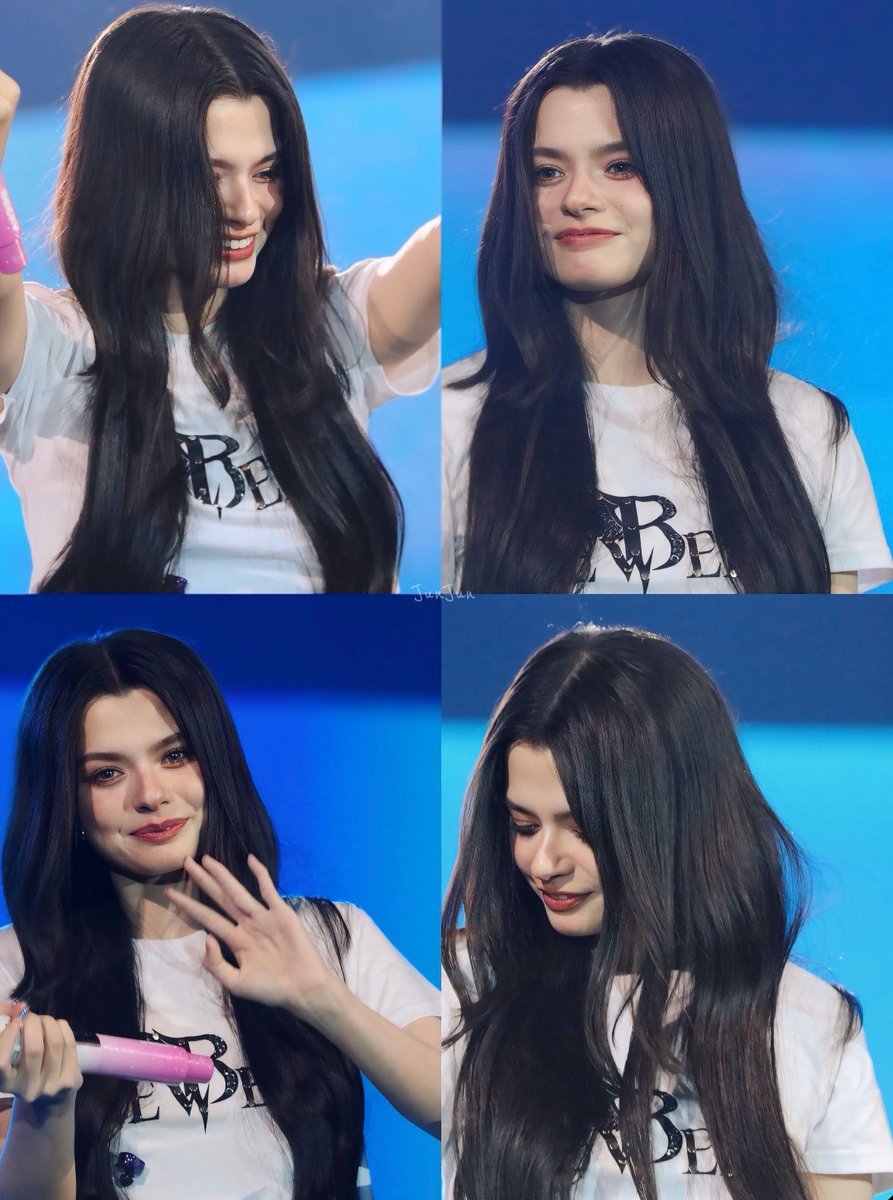 じゅんじゅん（JunJun） (@U_chan116) / Posts / X