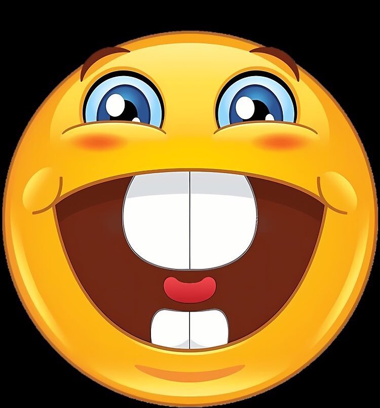 ⱯllⱯN tweet media