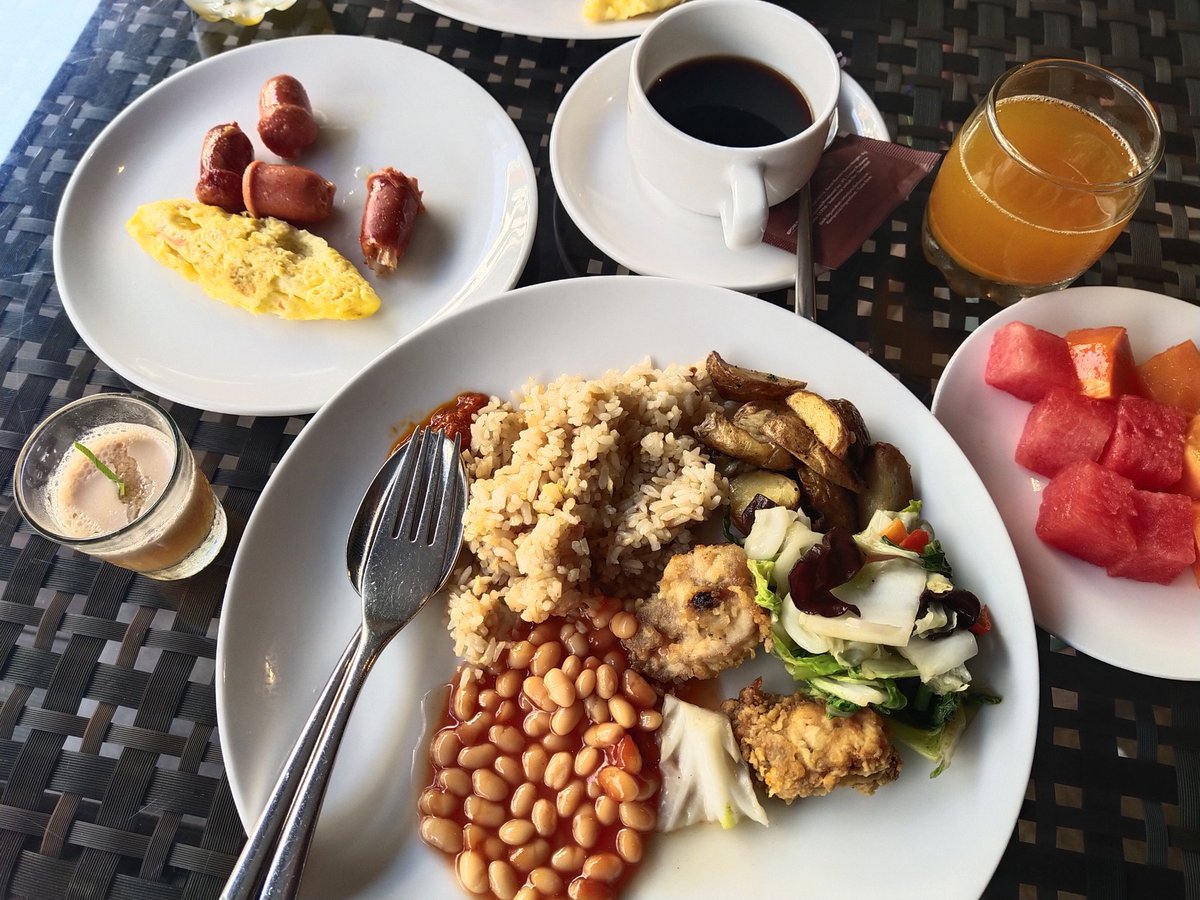 Assalamualaikum ww.  Semoga hari ini Allah karuniakan  ampunan, hidayah, kesehatan, kebahagiaan, rezeki halal &amp; barokah serta ilmu bermanfaat agar kita semua pandai bersyukur.  Aamiin yra 🤲