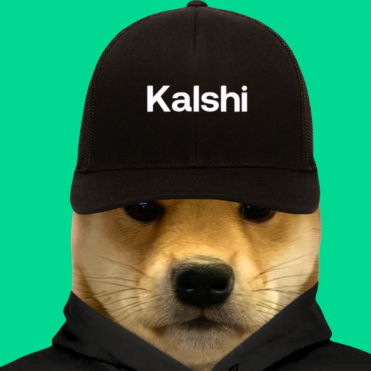 <a href="/Kalshi/">Kalshi</a> kalshi meets dogwifhat