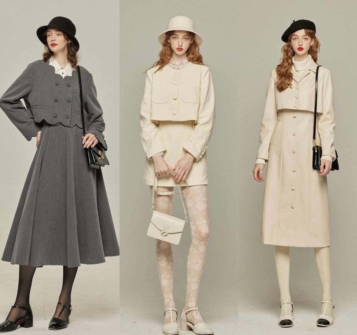 🐮🥛🥈📽️📃🖇️📓 #TNEWTIES #トゥエンティーズ