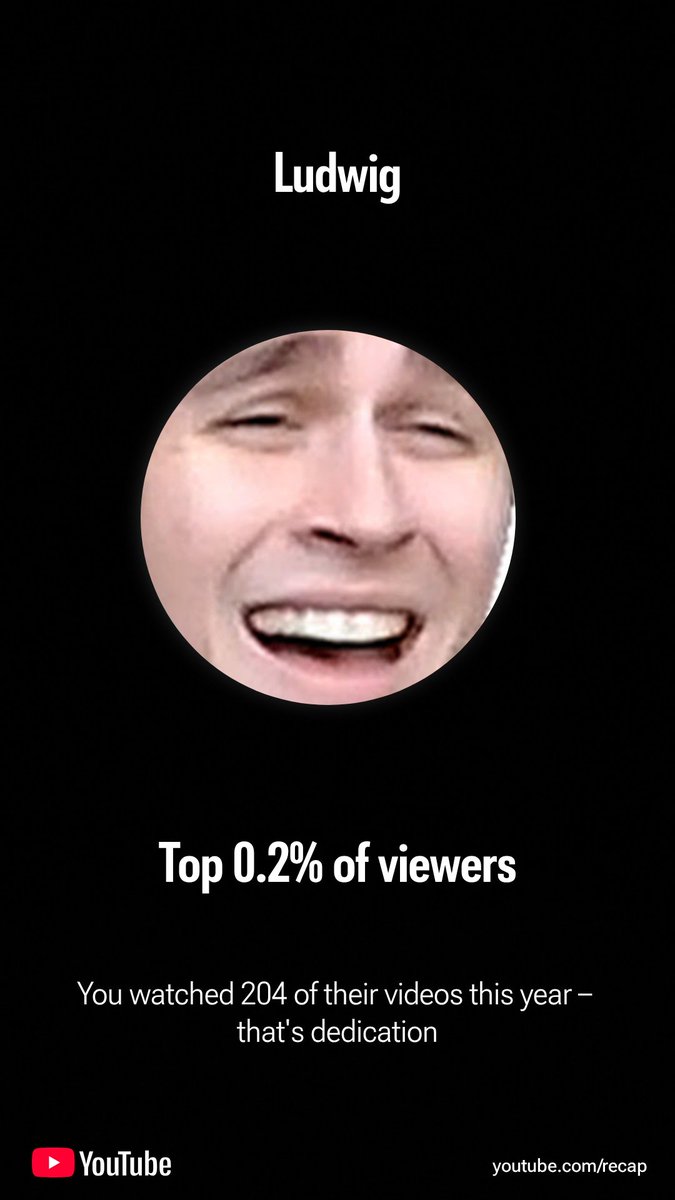 Connor McKenzie tweet media