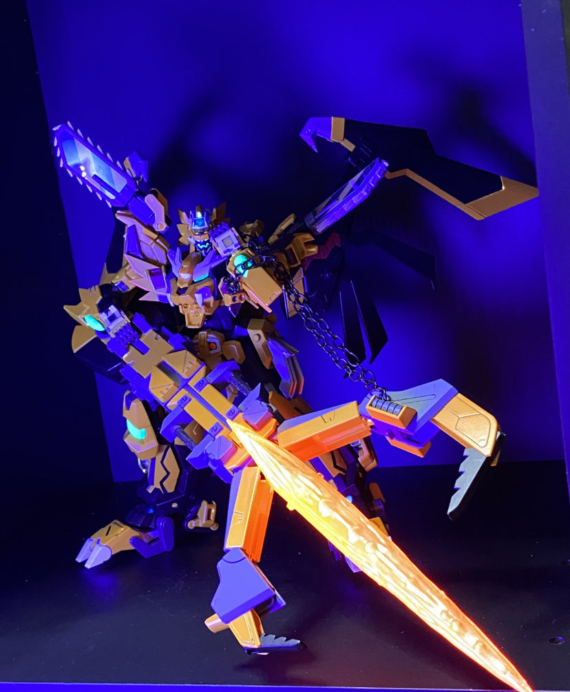 ヌキゾー (@nukiz0) / Posts / X