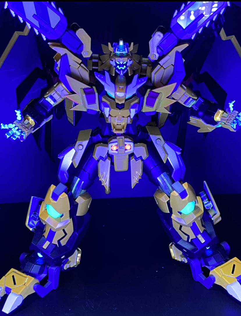 ヌキゾー (@nukiz0) / Posts / X