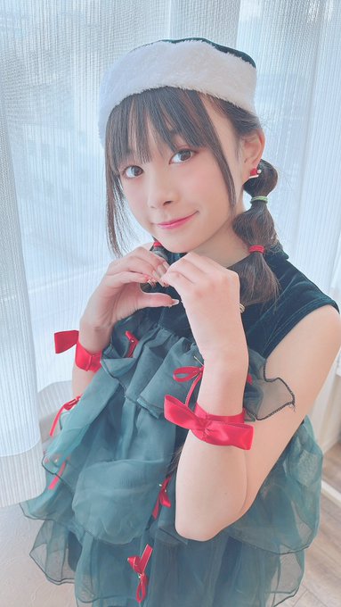 Twitterのコスプレ画像17