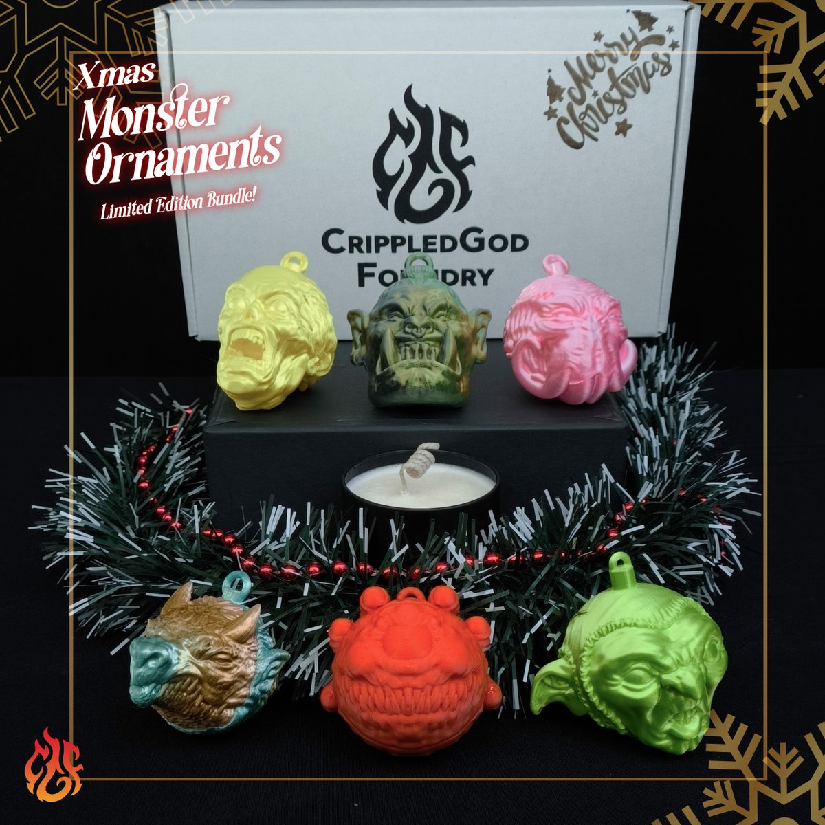 CrippledGod tweet media