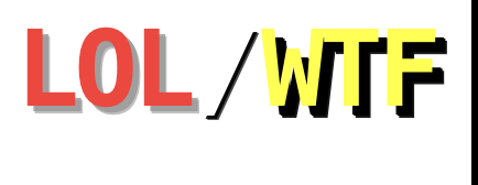 Are you bullish on the first native Bitcoin swap in OP_RETURN? This pair is the key 👀