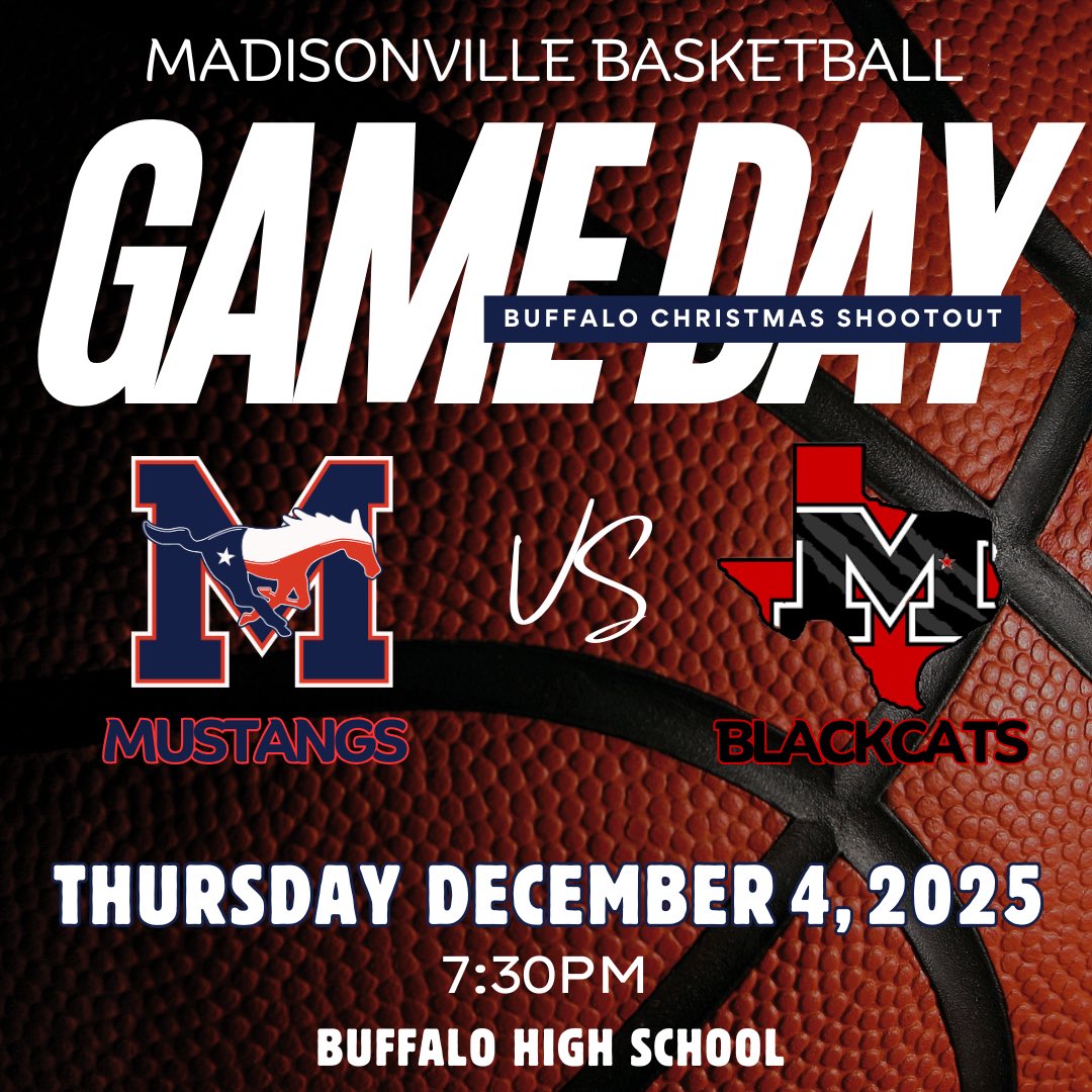 Melvin Williams tweet media