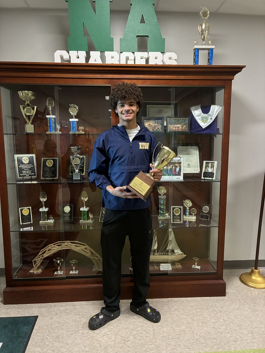 Johnny Waters tweet media